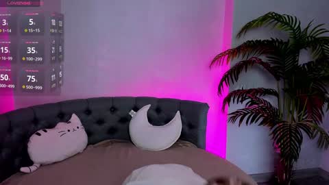 Lolly online show from 12/12/24, 05:42
