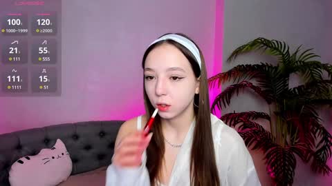 Lolly online show from 12/14/24, 03:29