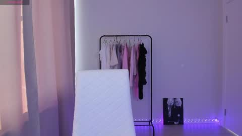 Lolly online show from 05/25/26, 12:49