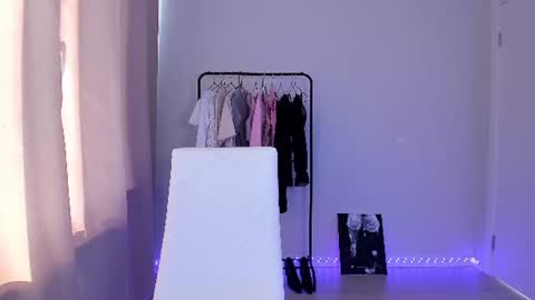 Lolly online show from 06/10/26, 01:28