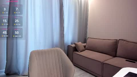Lolly online show from 06/26/26, 02:05