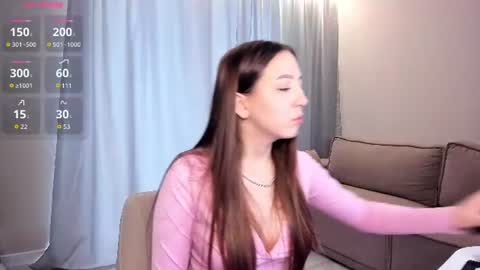 Lolly online show from 07/04/26, 01:45