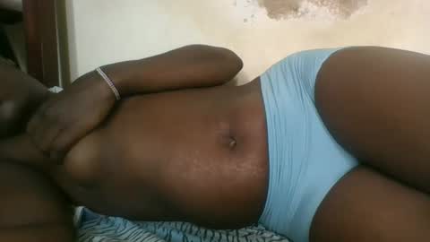 lovely pussy online show from 02/05/25, 08:54