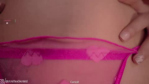 Snapshot of lovely_queens chatting on 02/07/26, 09:29 online show from 02/07/26, 09:29
