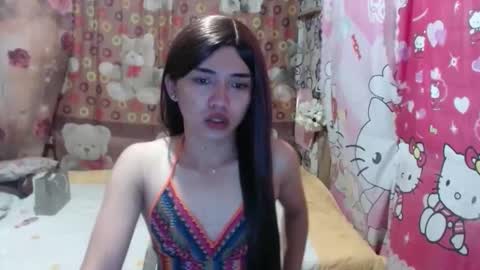 lovely_rica online show from 10/22/25, 05:41