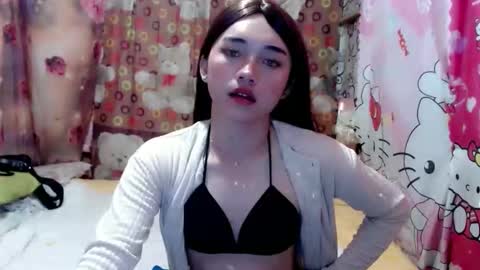 lovely_rica online show from 10/23/25, 06:45