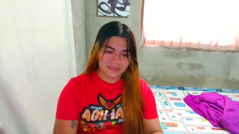 lovely_ricaxxx online show from 09/15/25, 03:17