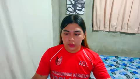 lovely_ricaxxx online show from 09/22/25, 07:05