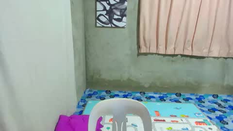 lovely_ricaxxx online show from 09/24/25, 09:56