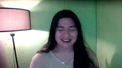 lovely_ricaxxx online show from 12/20/25, 05:47