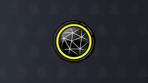 Snapshot of lovely_singlemom chatting on 12/22/24, 10:25 ask me dear online show from 12/22/24, 10:25