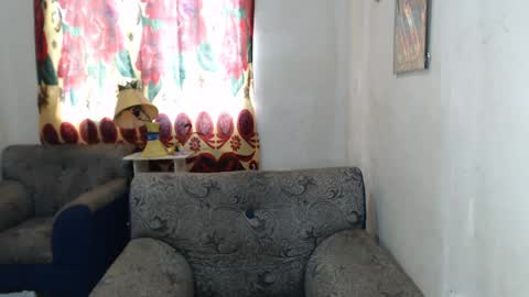 Snapshot of lovely_singlemom chatting on 01/23/25, 02:12 ask me dear online show from 01/23/25, 02:12