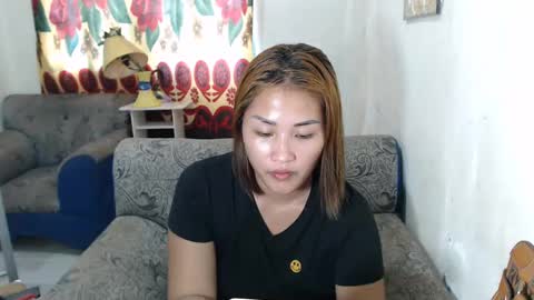 Snapshot of lovely_singlemom chatting on 01/27/25, 01:59 ask me dear online show from 01/27/25, 01:59