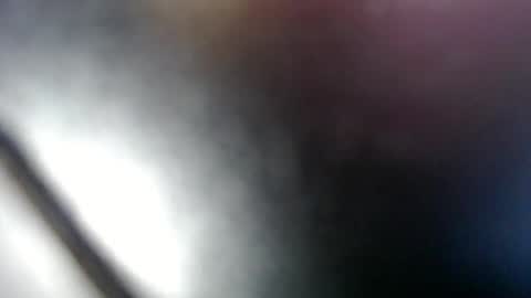 Snapshot of lovely_singlemom chatting on 01/10/26, 01:51 ask me dear online show from 01/10/26, 01:51