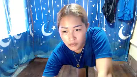 Snapshot of lovely_singlemom chatting on 01/12/26, 03:12 ask me dear online show from 01/12/26, 03:12