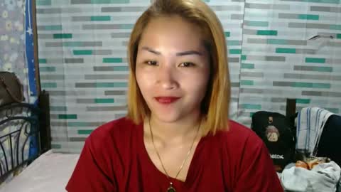 Snapshot of lovely_singlemom chatting on 02/01/26, 07:56 ask me dear online show from 02/01/26, 07:56