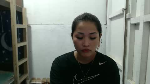 Snapshot of lovely_singlemom chatting on 05/06/26, 05:14 ask me dear online show from 05/06/26, 05:14