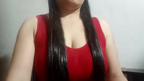 Snapshot of lovely_sweet_girl chatting on 04/09/26, 11:37 katrina follow me guys online show from 04/09/26, 11:37