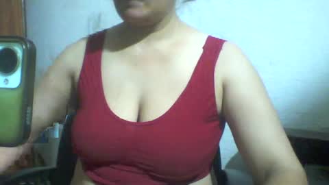 Snapshot of lovely_sweet_girl chatting on 07/30/26, 10:14 katrina follow me guys online show from 07/30/26, 10:14
