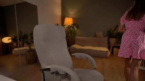 Snapshot of lovely_tammy chatting on 09/26/25, 03:16 Very miss youWill be back soon Tammy online show from 09/26/25, 03:16