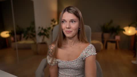 Snapshot of lovely_tammy chatting on 09/28/25, 03:06 Very miss youWill be back soon Tammy online show from 09/28/25, 03:06