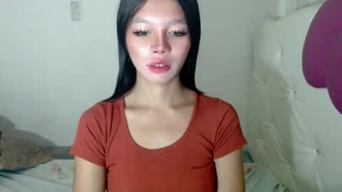 Thea  online show from 12/19/25, 06:48