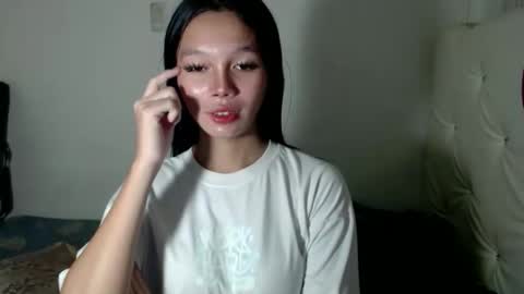 Thea  online show from 12/21/25, 07:48