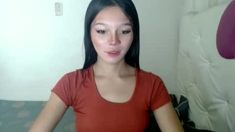 Thea  online show from 12/22/25, 12:29