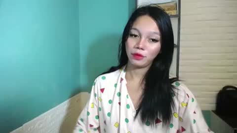 Thea  online show from 01/19/26, 04:27