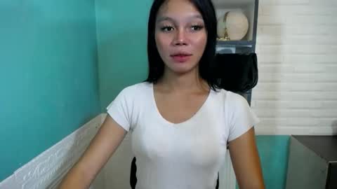 Thea  online show from 02/07/26, 12:09