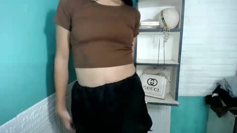 Thea  online show from 02/11/26, 01:43