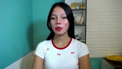 Thea  online show from 03/02/26, 06:47