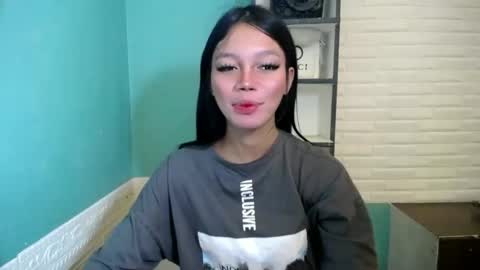 Thea  online show from 03/08/26, 02:37