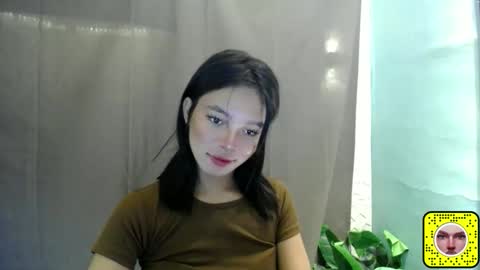 Thea  online show from 05/28/26, 06:10