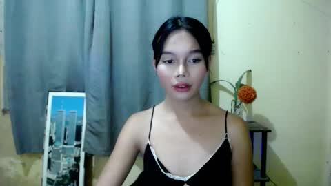 Thea  online show from 05/31/26, 12:56