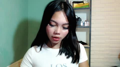 Thea  online show from 06/18/26, 11:14