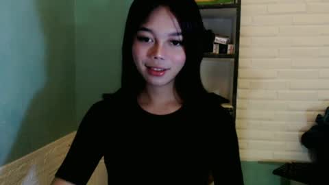 Thea  online show from 06/19/26, 06:29