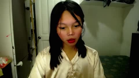 Thea  online show from 07/09/26, 08:18