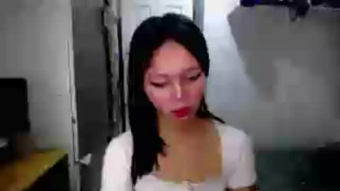 Thea  online show from 07/11/26, 06:27