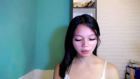 Thea  online show from 07/14/26, 08:08