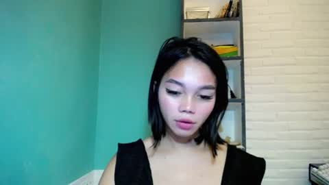 Thea  online show from 07/21/26, 04:04