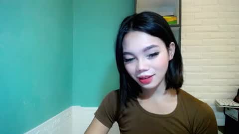 Thea  online show from 07/22/26, 11:35