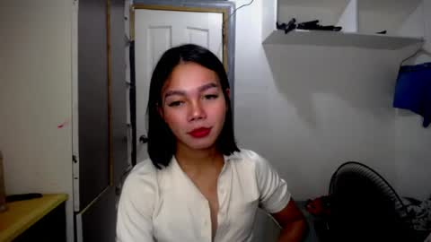 Thea  online show from 07/25/26, 08:56