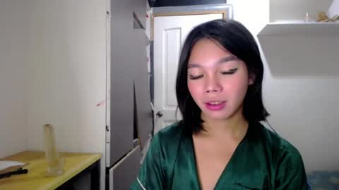 Thea  online show from 07/27/26, 04:19