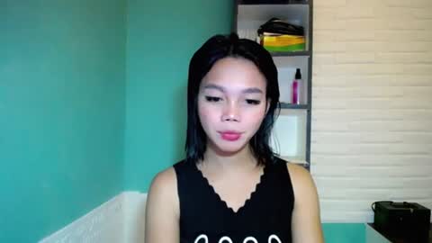 Thea  online show from 07/28/26, 05:47