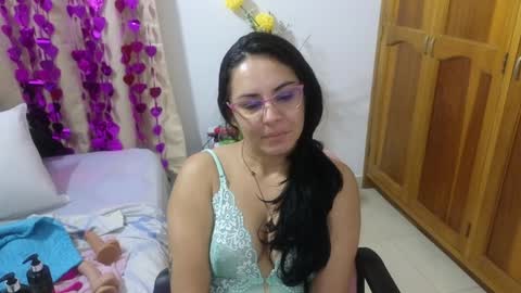 Trix online show from 12/03/24, 12:27