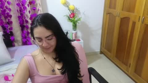 Trix online show from 12/14/24, 11:50