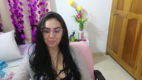 Trix online show from 12/16/24, 11:44