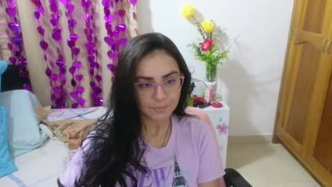 Trix online show from 12/17/24, 11:39