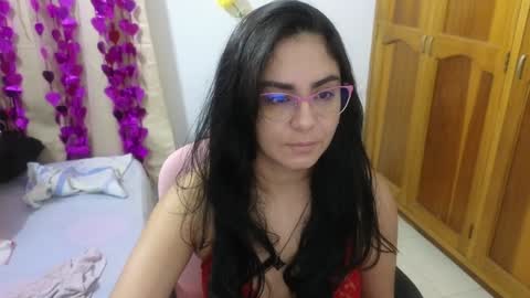 Trix online show from 12/24/24, 11:38